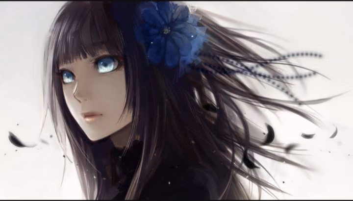 7b1a92d5f9393a7ae4ed5c66cfb8a439.jpg