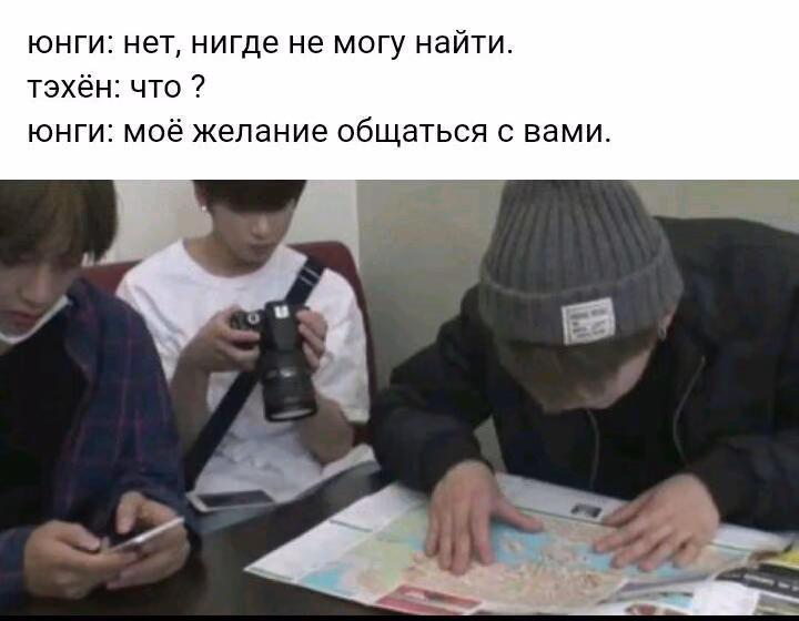 7b1d1972068676a9c50a8df0e8e2c020.avif