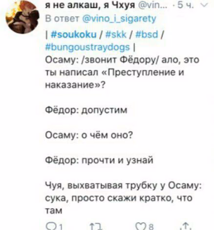 7b1d1de608d768370f34037bbaa8d6f0.jpg