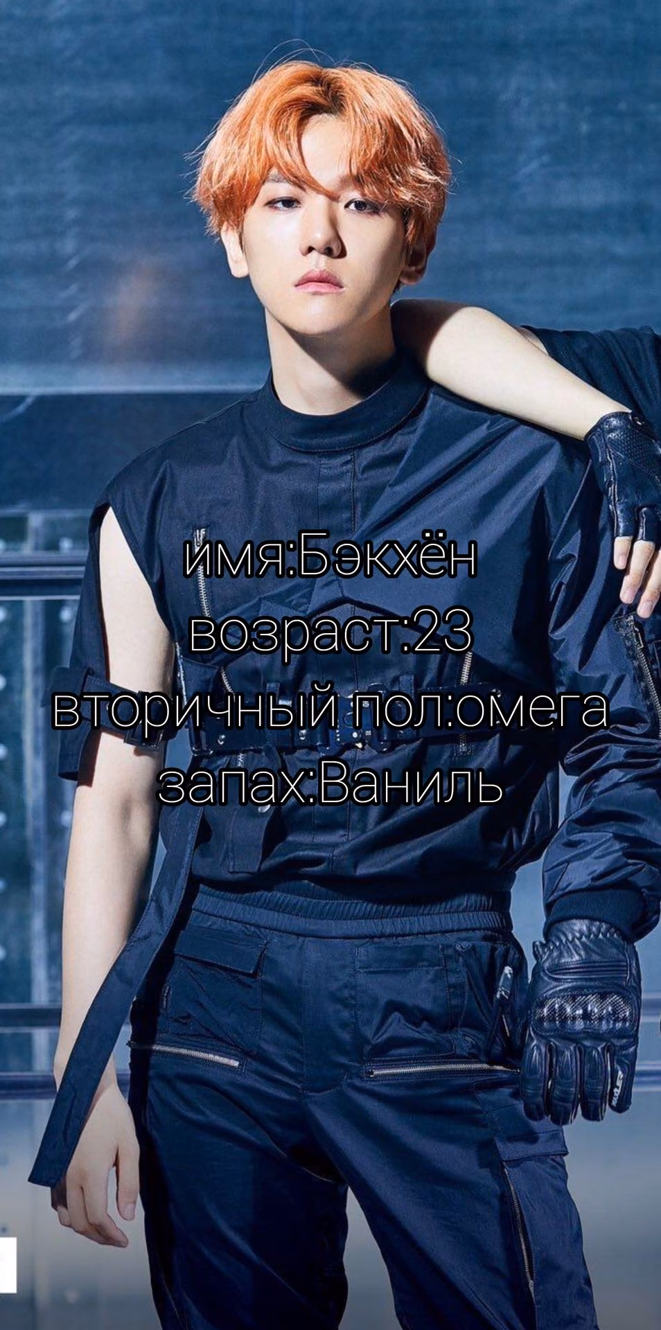 7b1d76940a41245ac4993290c2ad15a3.avif