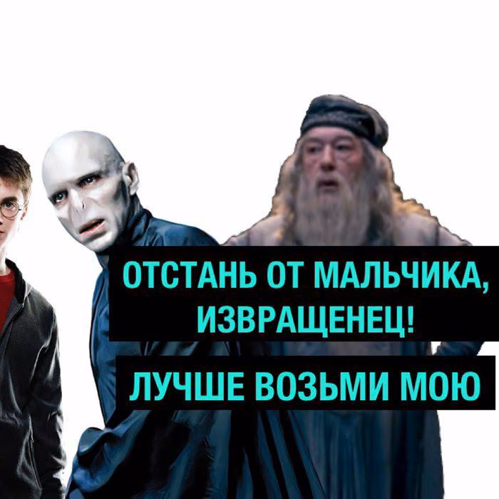 7b1d78f908e14f32fb4921a77c7c7084.avif