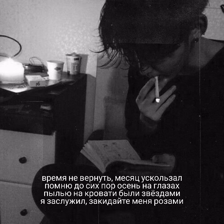 7b1d9db93801f406ea734b917fc803d4.avif