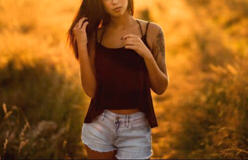 7b1da8b7850a6f03a75da80630e1525d.jpg
