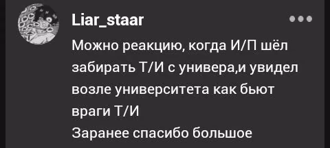 7b1e5c89bb11d3dc1b8a401878a6d83f.avif