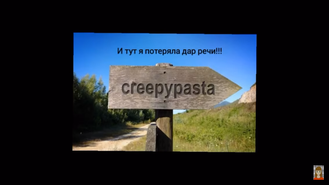 7b1f32095929c2d44f390bd09011b53b.jpg