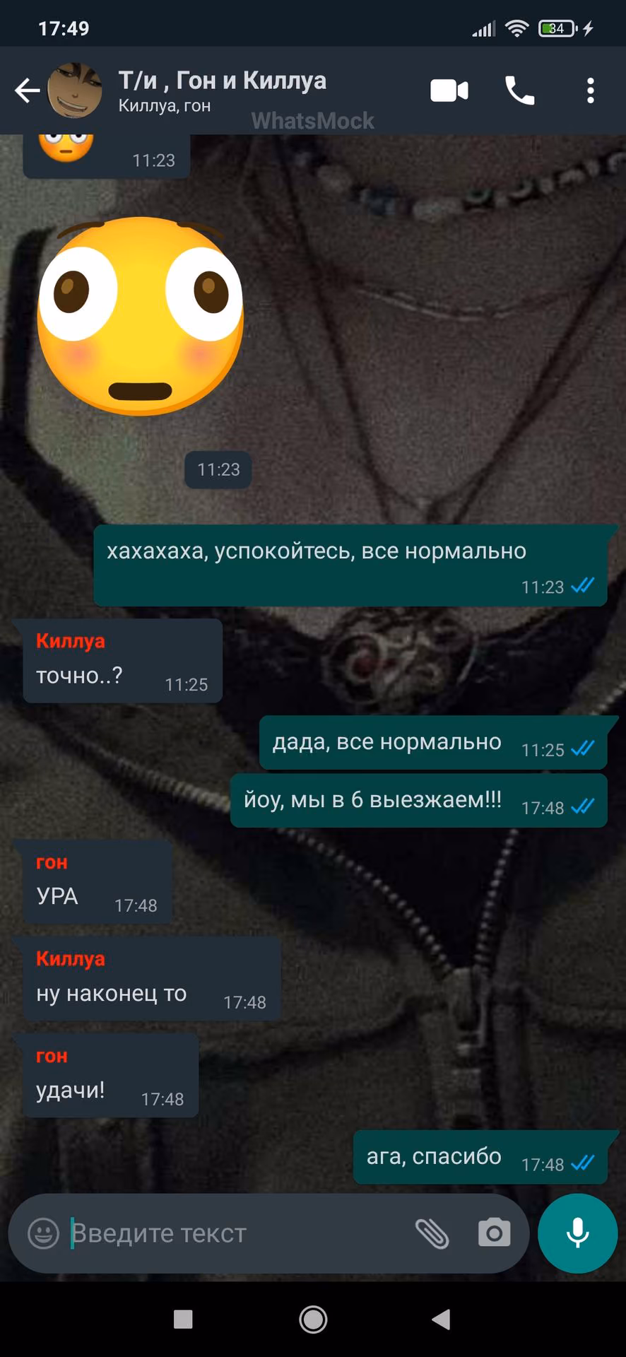 7b214f53c42d3b386de0438f18ed251f.avif