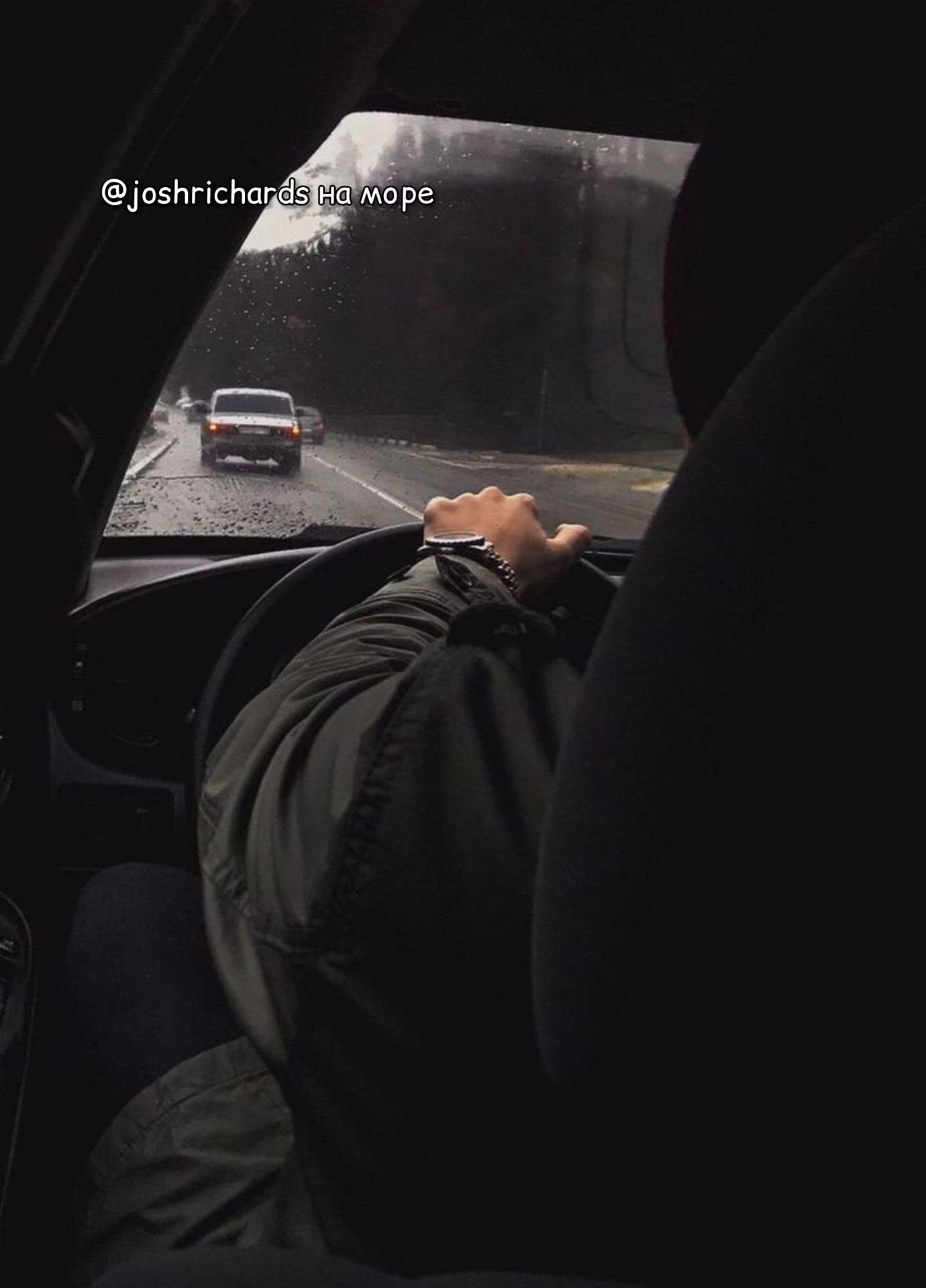 7b232a9474ca5b68af80f2dd31bb17f1.jpg