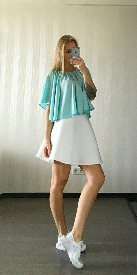 7b26153bb723c774751828a0ebe15821.avif