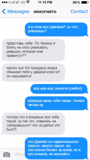 7b26b80fac7b8d51615d811d3ed1b1d4.avif