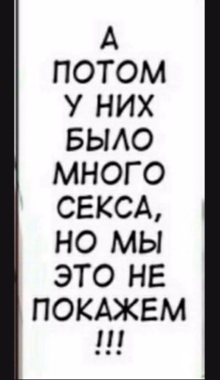 7b26c3c392e8a2f724cd0e8f12da7307.jpg