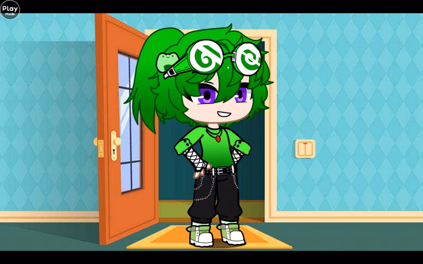 7b26e9a7d7ee4242725ac01e72c9ccff.avif