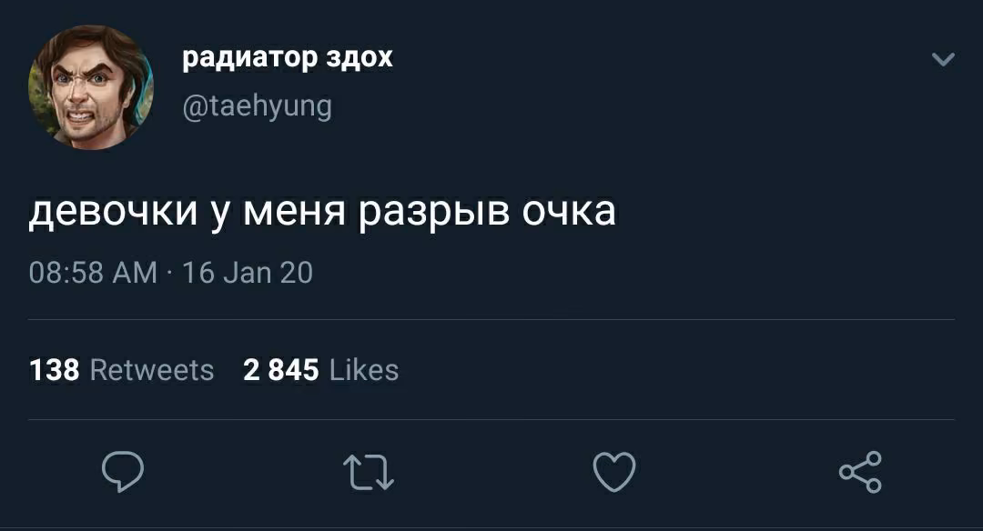 7b2739476ed49a7acfdfbc60cb5f493e.avif