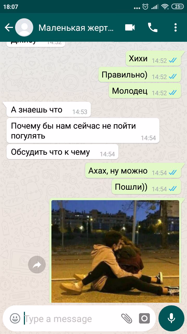 7b288caf580d80ecc6a8bd4337d6f60c.jpg