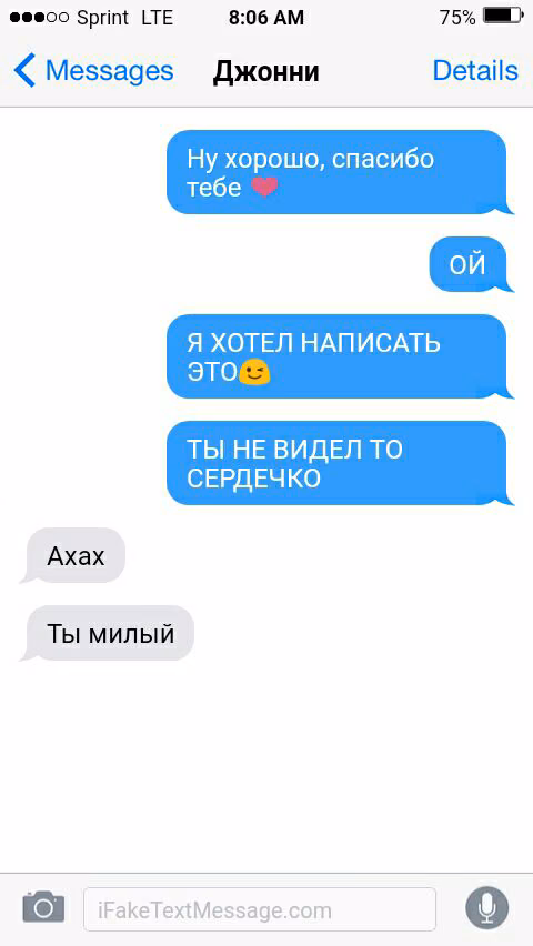 7b28bdc1363e0e5a771f9da38410e32d.jpg