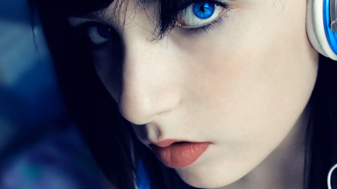 7b29bd6d8df69efad6956343e4d981ed.avif