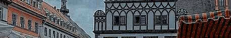 d896513a88b091448d2fa99502bc3001.jpg