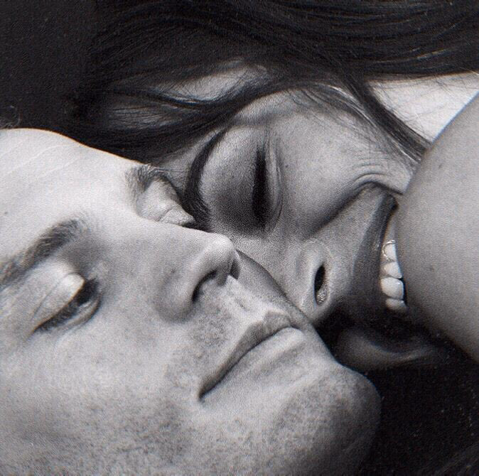 7b2a1aaa37e08fc0ed2f42219d7d9bc5.avif