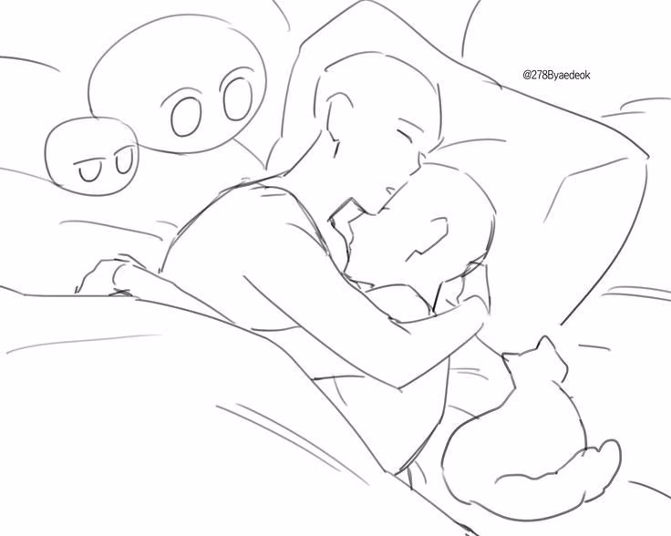 a8f90be111832a5401e2032cf91ef56d.jpg