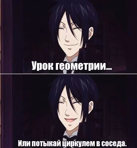7b2be3642ce92cfce16ee45679a1479a.jpg