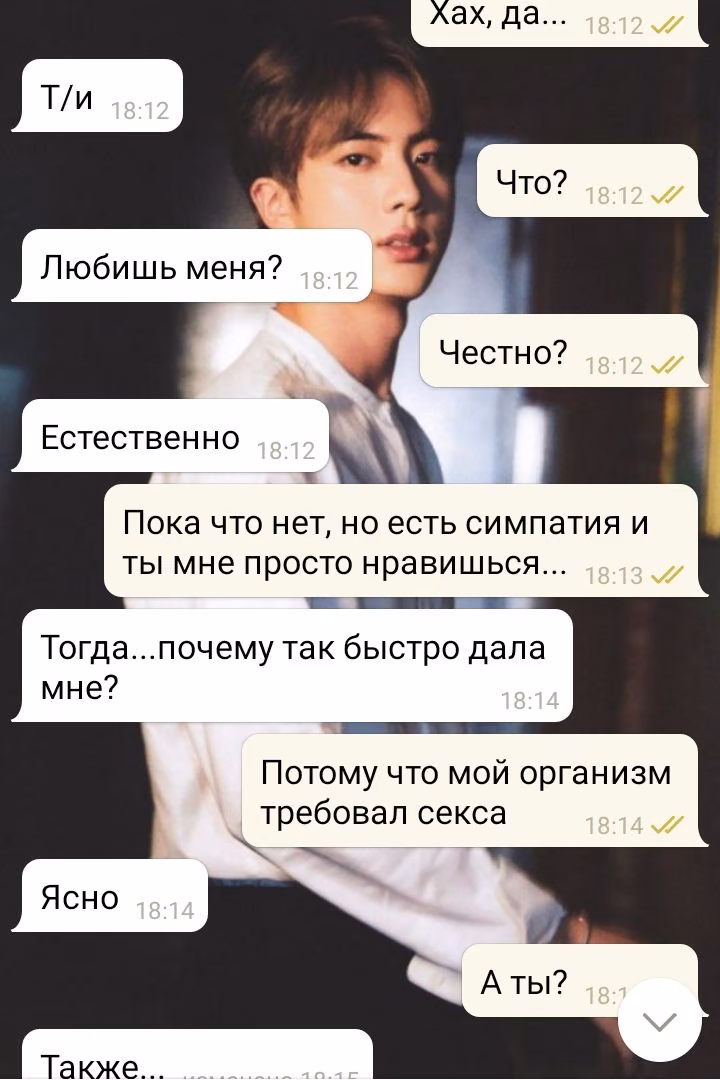 7b31a6a542eb4c97098d8a41f6087d8b.avif