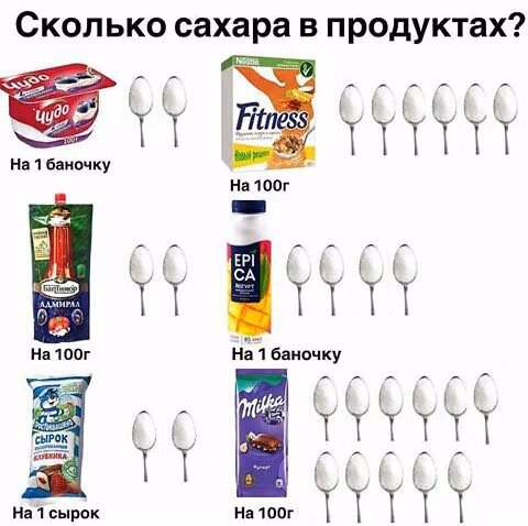 7b31f6270309b5ccdf4dca4ae2da6845.jpg