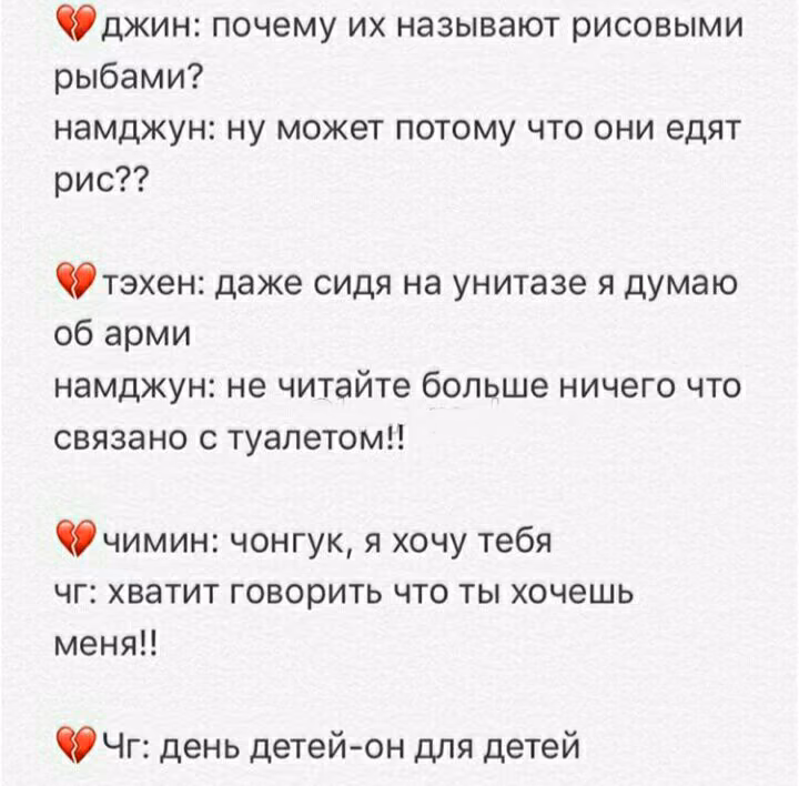 7b31f96b21ae30d50fd60000837241a5.avif