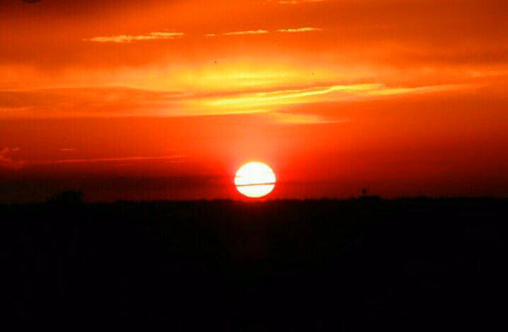 7b320c641f03d81ea5bd0765e704fd08.avif