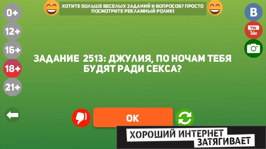7b32254b71dfd9449c9f485309f0f426.avif