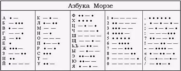 7b32a4945a1f49daaae6ea94b5bfe279.jpg