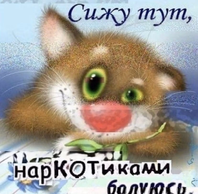 7b32c5bb3d8709e1b5184b5ad3a65c96.avif