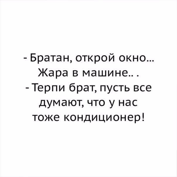 7b36963d115973c45d6bc5731ff8cb86.jpg