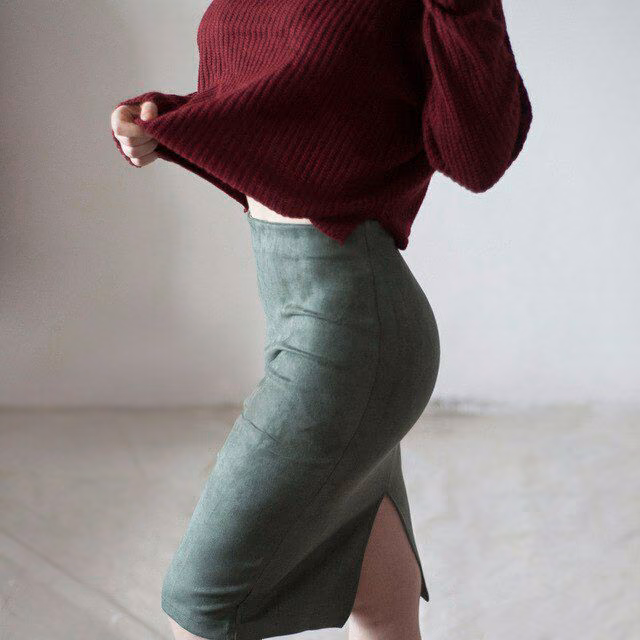 7b37218bb09c4abcd003b81f7215d3cd.jpg