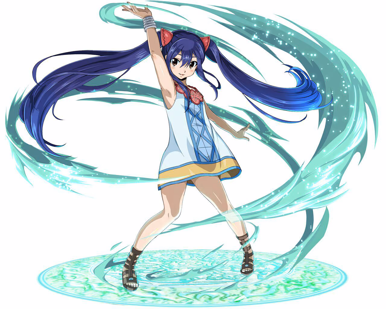 7b3964df48f14b6d47f20eba8f98ae8a.avif