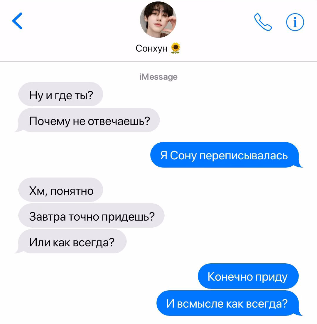 7b39b7bdcd67bac77df532609f9a8682.avif