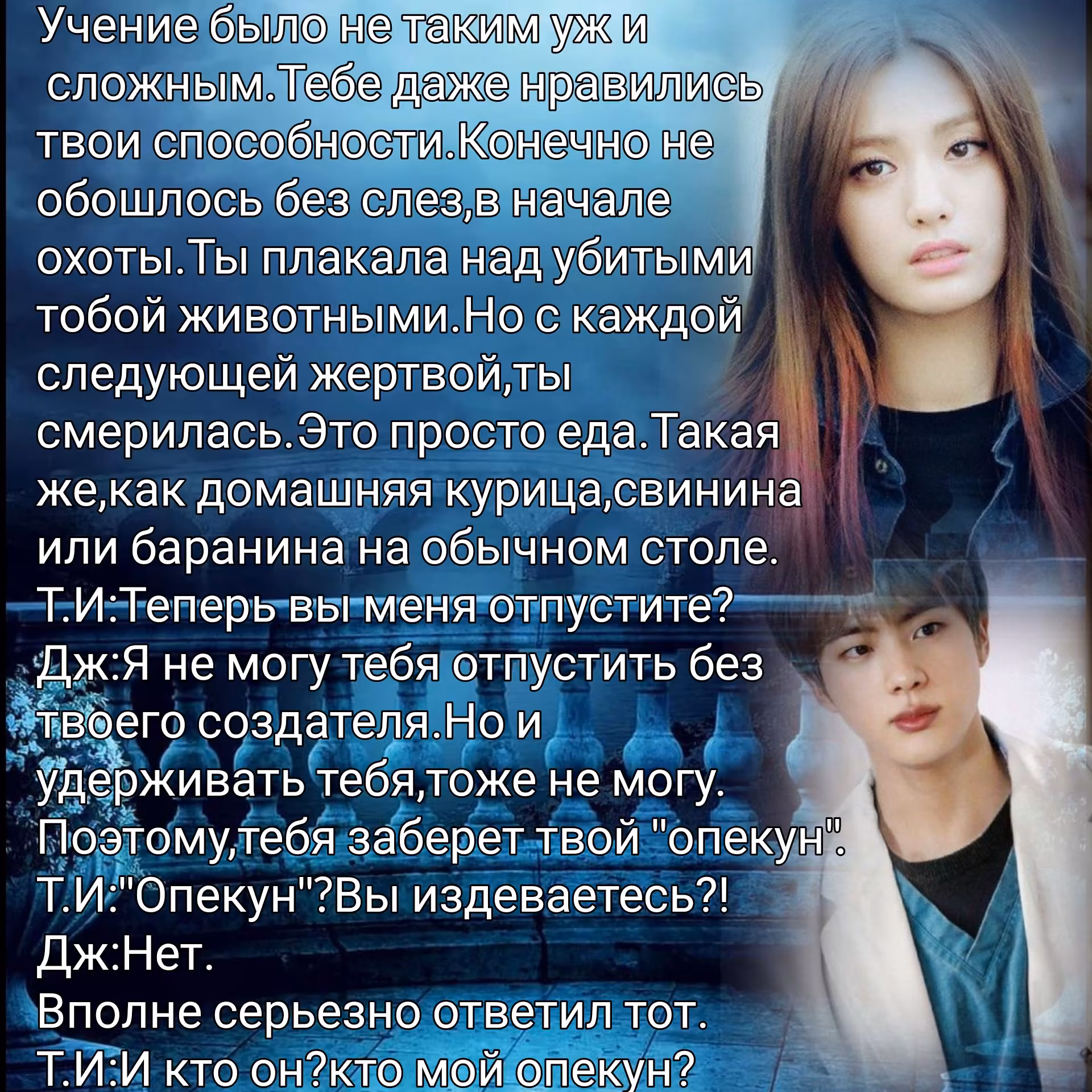 7b39fe144e5bd1c2f51594f31bd2af96.avif