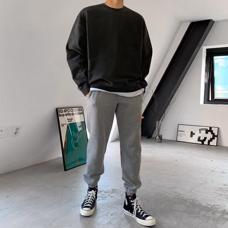7b3a9e70923243d0df497dfd1fe5f076.jpg