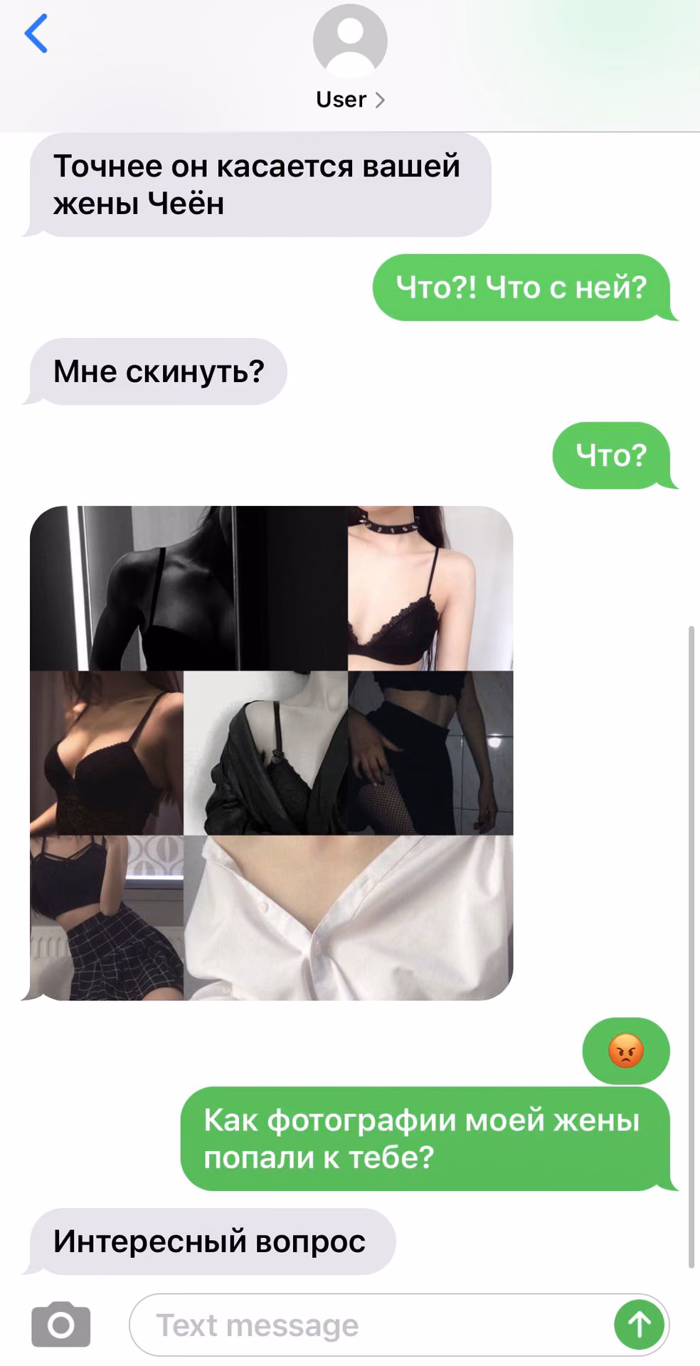7b3aa3854532129d4a9891a7d8cdfb05.jpg