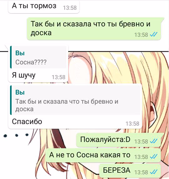 7b3afed8976ee1a2aad97923b9e32b52.jpg