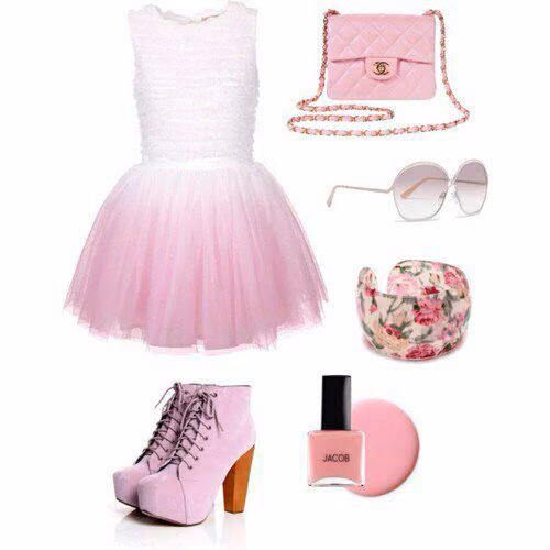 7b3c5a8046e0d9d5878e2da7281ed22b.avif