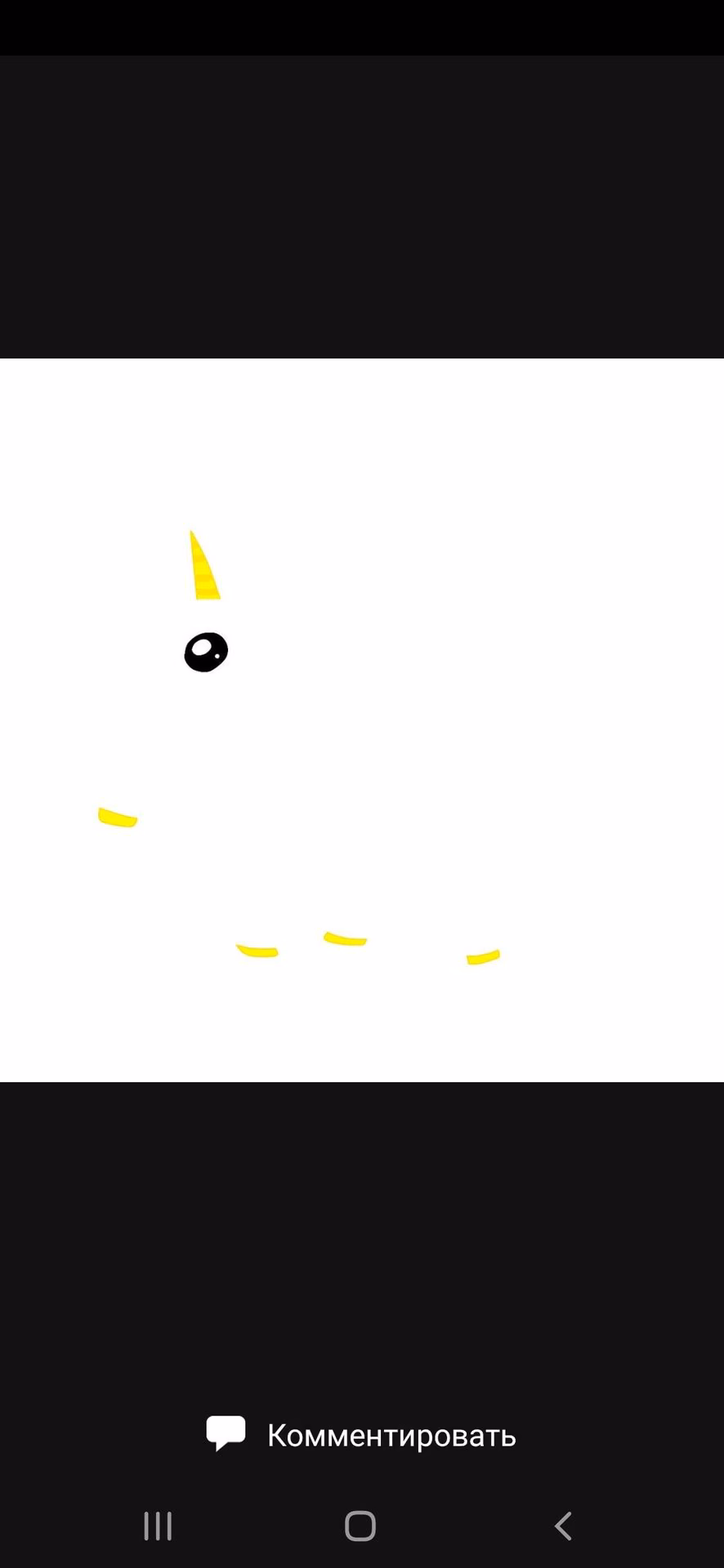 7b3cacca2a50ea61000b1783d120f67c.jpg