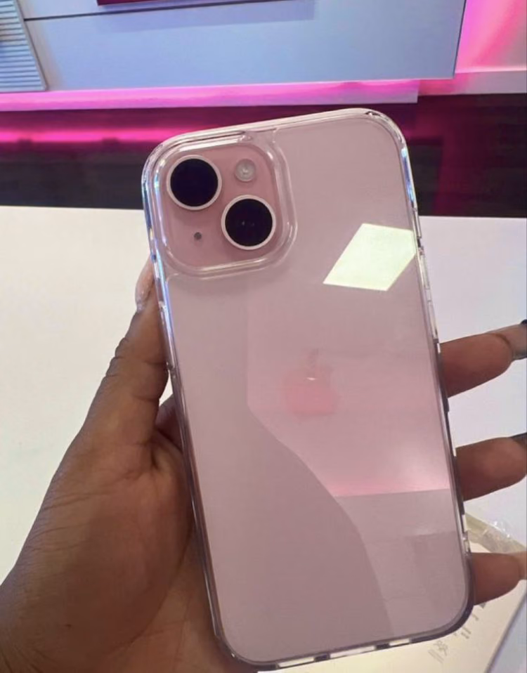7b3caebe2ea6a9fec041e5daa9818787.jpg