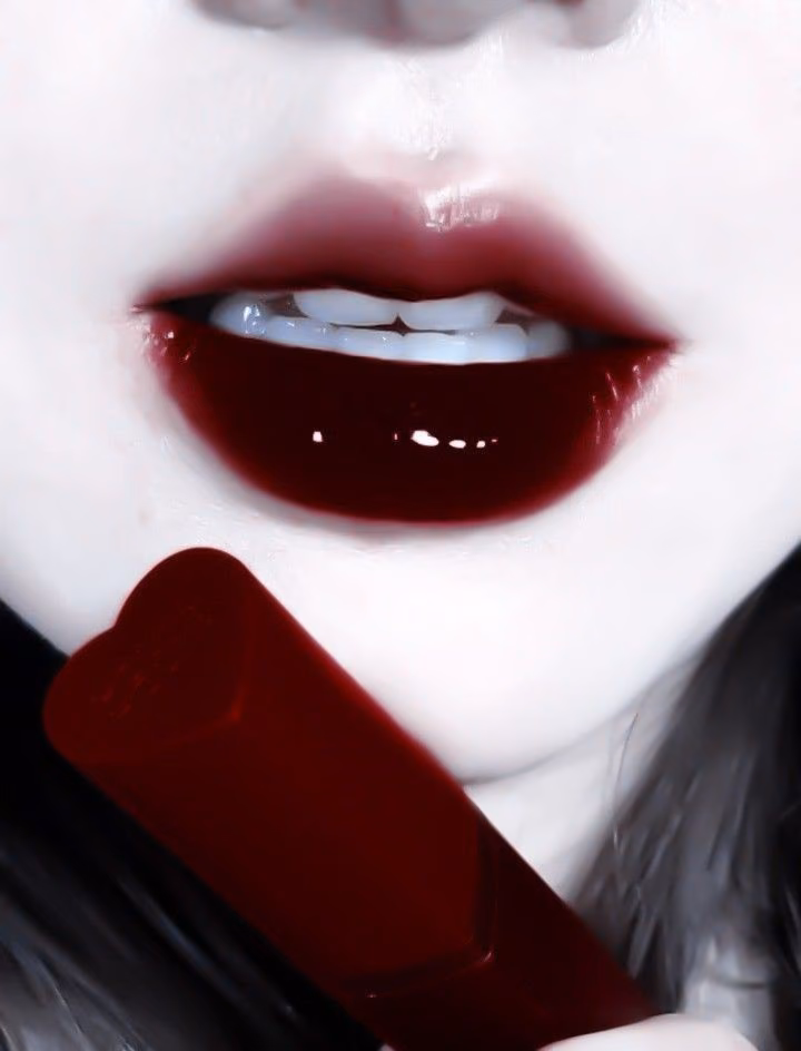 7b3d549ffeabed8ac7ca5eb6173e2cf5.jpg