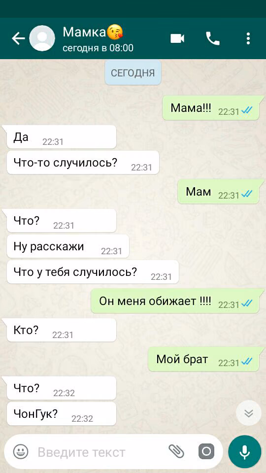 7b3e0be33121324ba69b744ef5665c3c.avif