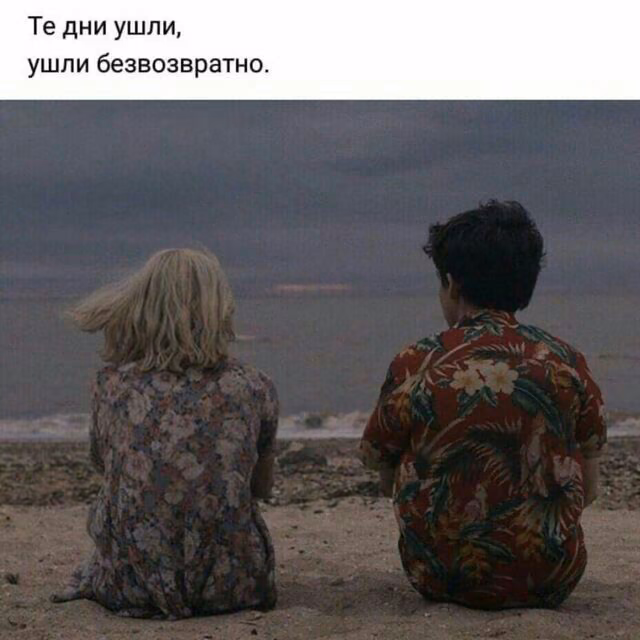 7b3e106ca2268c1ea08d5670555c1768.jpg