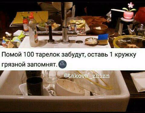 7b3e592bc6b1d78a12de8204ffe68238.jpg
