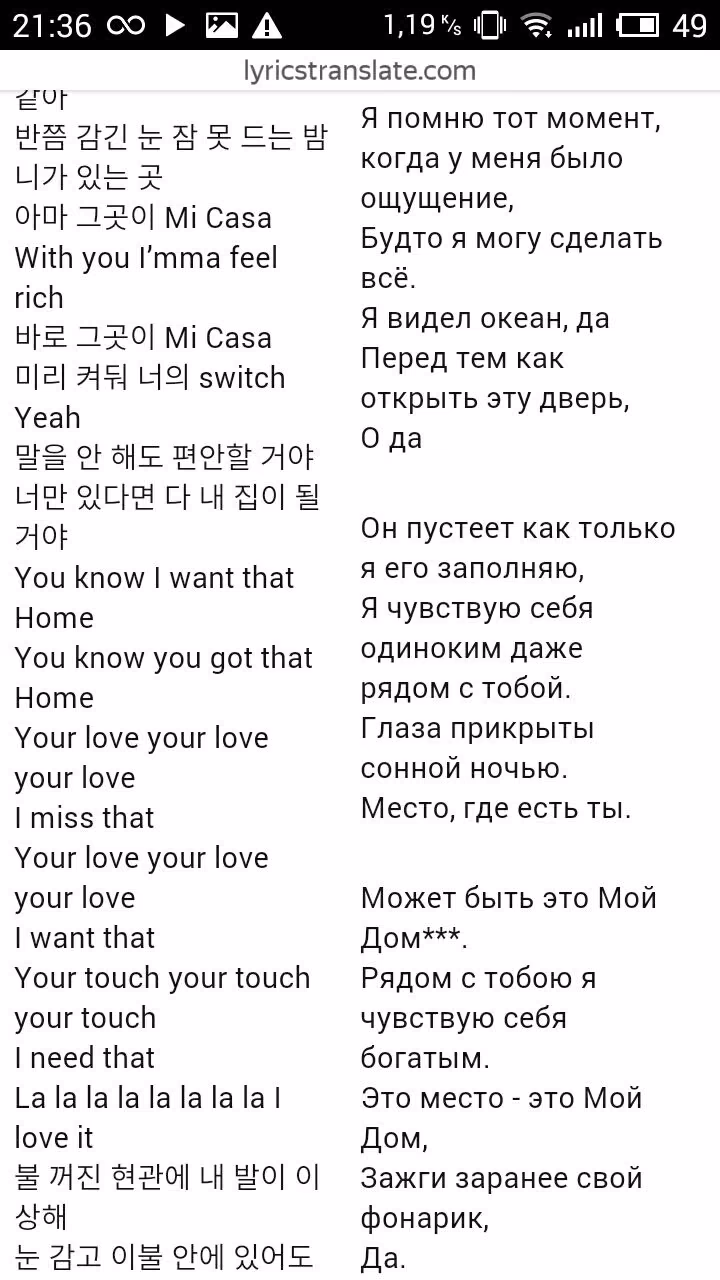 7b3eb298c86a0ac1e8bb37c5dcbf3a10.jpg