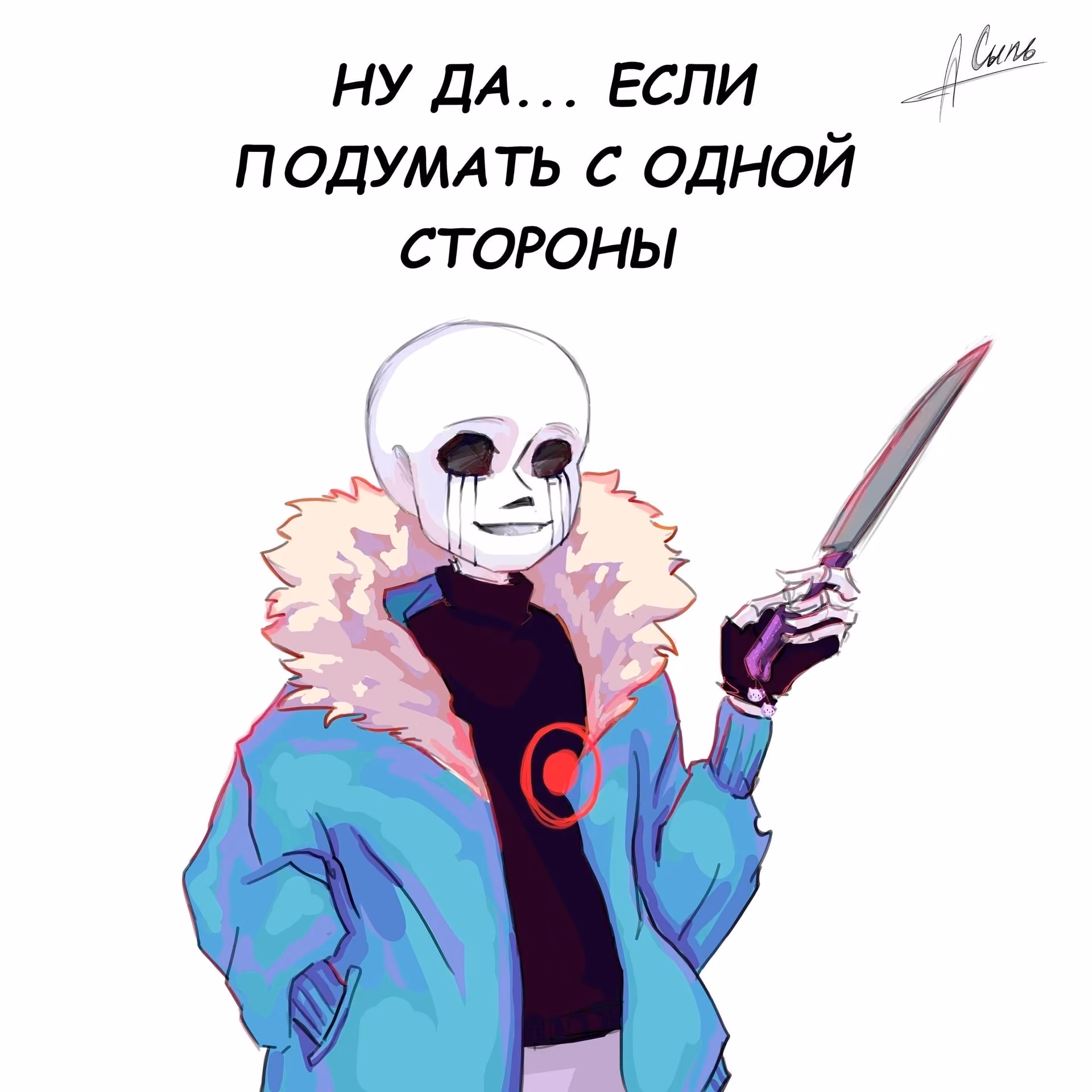 7b3fd8b06e2dc1dcd55cfcce0384759e.jpg