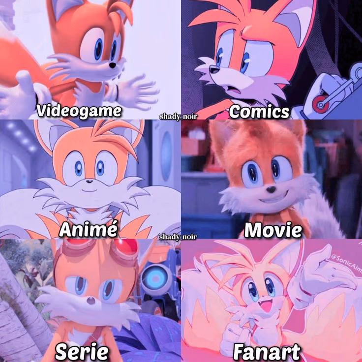 7b402f6ea24371766e64d0500d0e5bda.avif