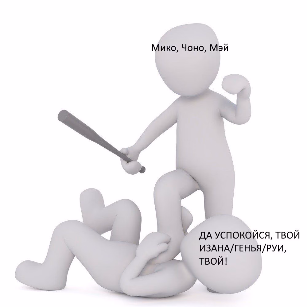 7b4049d058614c3212657f27f1c907e1.avif