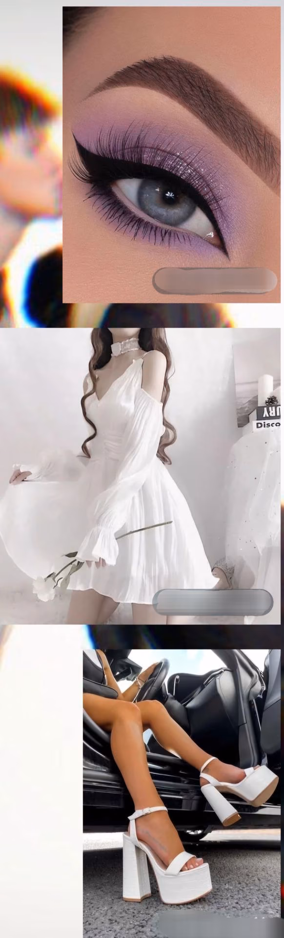 7b414488f77cdd3e5a42b6e2b1aa20c3.avif